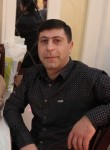 Artur, 48 лет, Սևվան