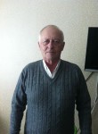 Михаил, 74 года, Ставрополь