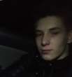 Дмитрий