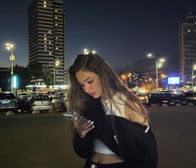 Маша, 23 года, Москва