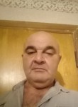 Алан, 57 лет, Владикавказ