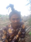 Avi Tirse, 18 лет, Jodhpur (Gujarat)