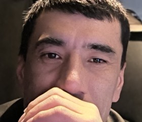 Rustamaka, 42, Neue Neustadt