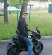 Вадим