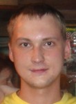 Валентин, 25 лет