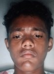 AJMAL, 19 лет, Thrissur