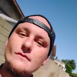 Devin, 34  , Huntington Beach