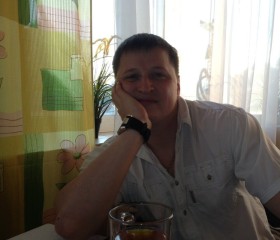 Андрей, 36 лет, Йошкар-Ола