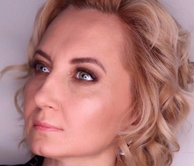 Stella, 49, Vladimir