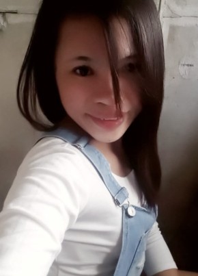 Camie из Cebu City 37 лет