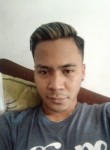 Adi Gundul, 29 лет, Kota Surabaya
