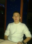 юрий, 32 года, Харків