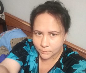 Ольга, 39 лет, Южно-Сахалинск