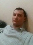 Дмитрий, 35 лет, Димитровград
