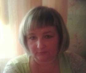 Ирина, 47 лет, Карпогоры