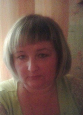 Ирина, 47, Россия, Карпогоры