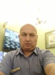 Владимир, 53 года, Камышин
