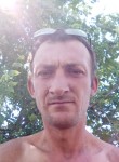 Андрей, 33 года, Belovodsk