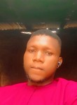Toymax, 26 лет, Ijebu-Igbo