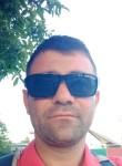 Саша, 37 лет, Tiraspolul Nou