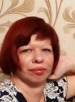 Лена, 41 год, Октябрьский (Республика Башкортостан)