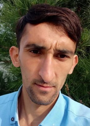 Ö из Bakı 66 лет