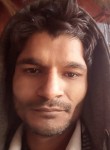 Dilkush Suthar, 34 года, Jaipur