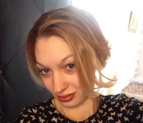 Татьяна, 32 года, Октябрьский (Московская обл.)