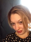 Татьяна, 32 года, Октябрьский (Московская обл.)