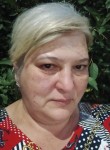 Лена - Кстово