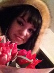 Светлана, 31 год, Волгоград