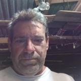 Mark, 25  , Lake Charles