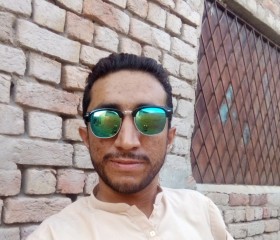 Rano Afzal, 18 лет, فیصل آباد