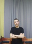 Константин, 28 лет, Челябинск