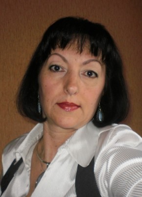 Наталья, 63, Россия, Воронеж