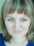 Наталья, 37 лет, Вязьма