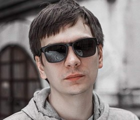 Игорь, 32 года, Кировград