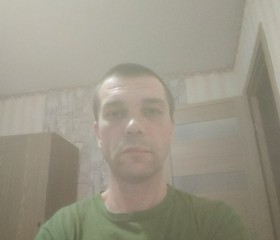 Игорь Малашко, 45 лет, Дзяржынск