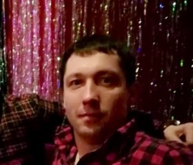 Дима, 38 лет, Ярославль