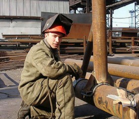 Олег, 39 лет, Алматы