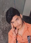 Arshad, 18 лет, Darbhanga