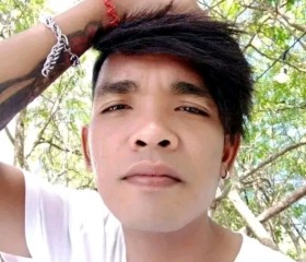 Devhone, 29, Lupon