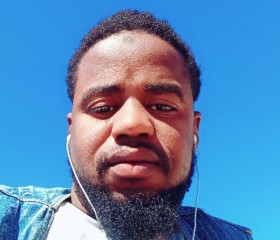 Santiago Baradji, 32, Bab Ezzouar