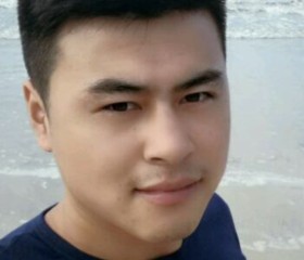 把hjj, 40, Jinan