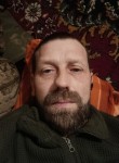Юра, 47, Petropavlivka