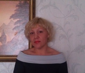 Маргарита, 53 года, Набережные Челны
