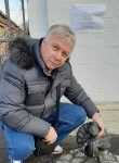Владимир, 65 лет, Наро-Фоминск