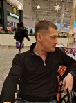 Roman, 45 лет, Железнодорожный (Московская обл.)
