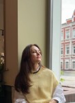 Elena - Samara