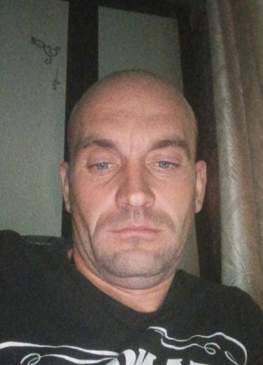 Анатолий